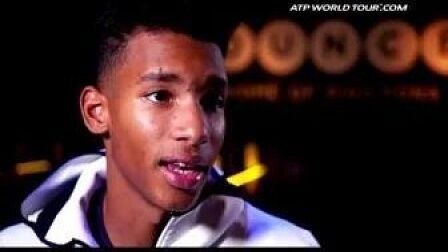 就算无法击 就算无法击