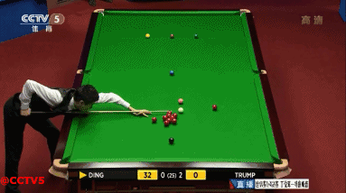 场可触发更 场可触发更