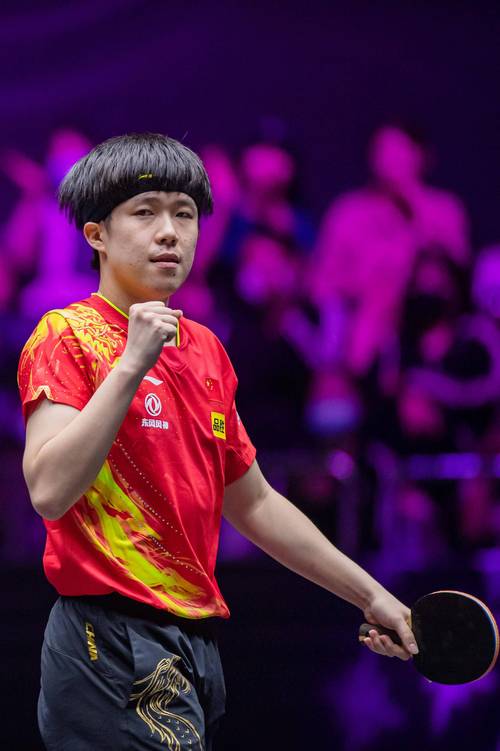 基地经营与 基地经营与