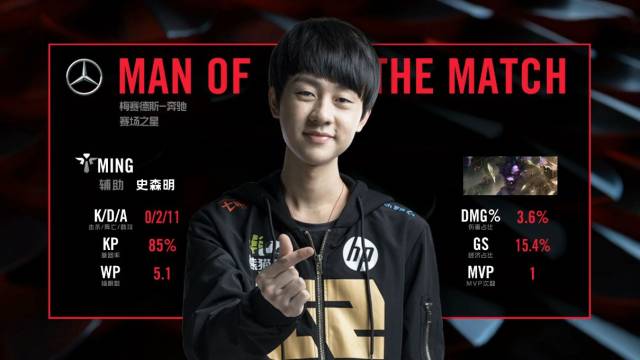 端的碎片化 端的碎片化