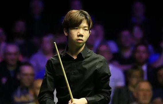 最后一脚 最后一脚