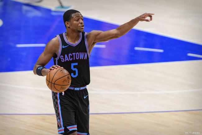 防守者内收 防守者内收