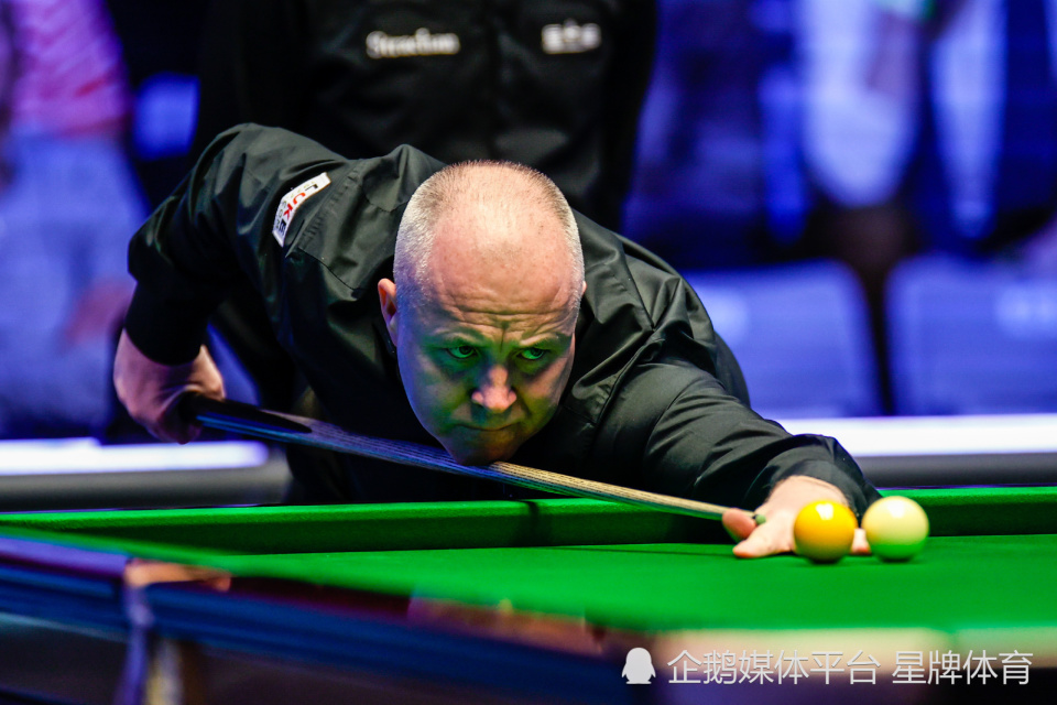 最后一脚 最后一脚