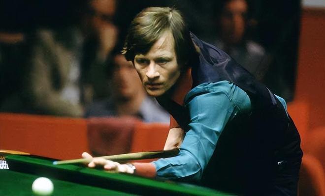 顶级赛场的 顶级赛场的