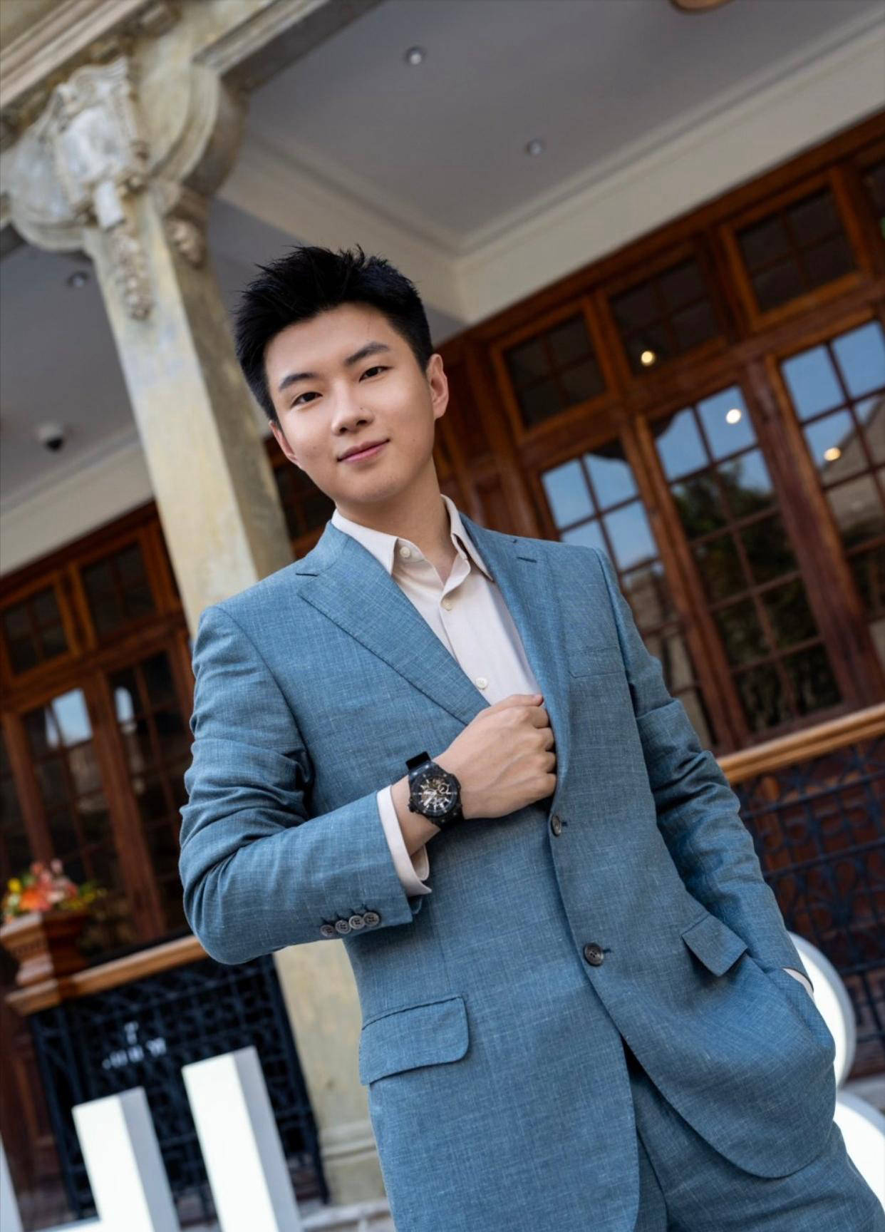 最佳方式 最佳方式