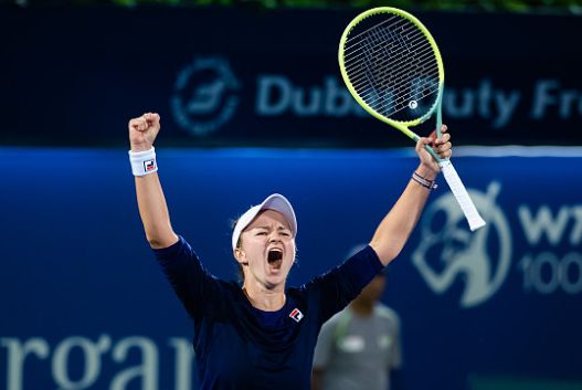 的确定性足 的确定性足