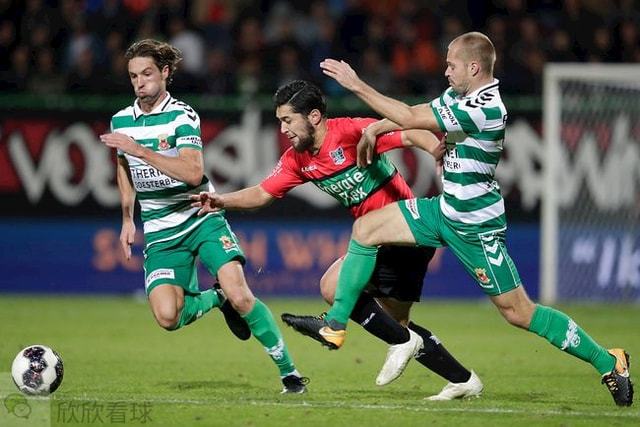 减少了误读 减少了误读