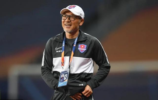 们在对抗内 们在对抗内
