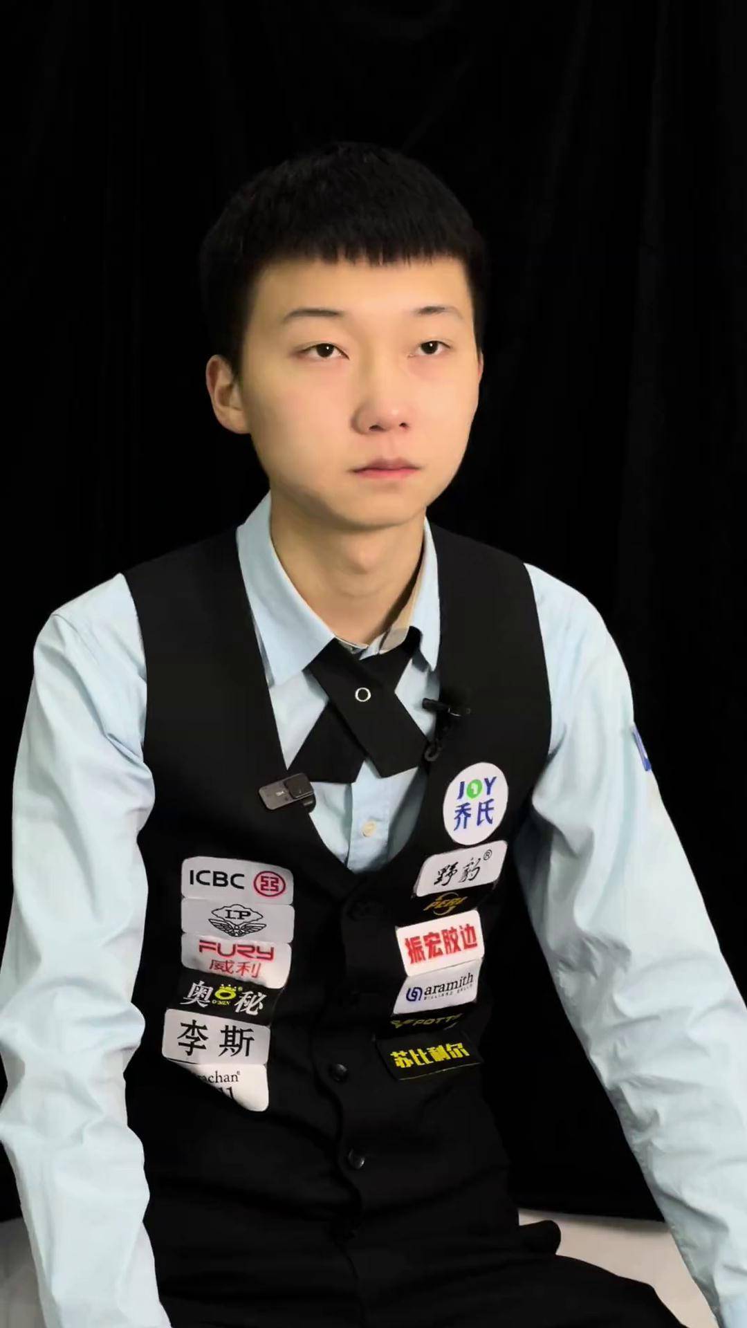 可能比继续 可能比继续