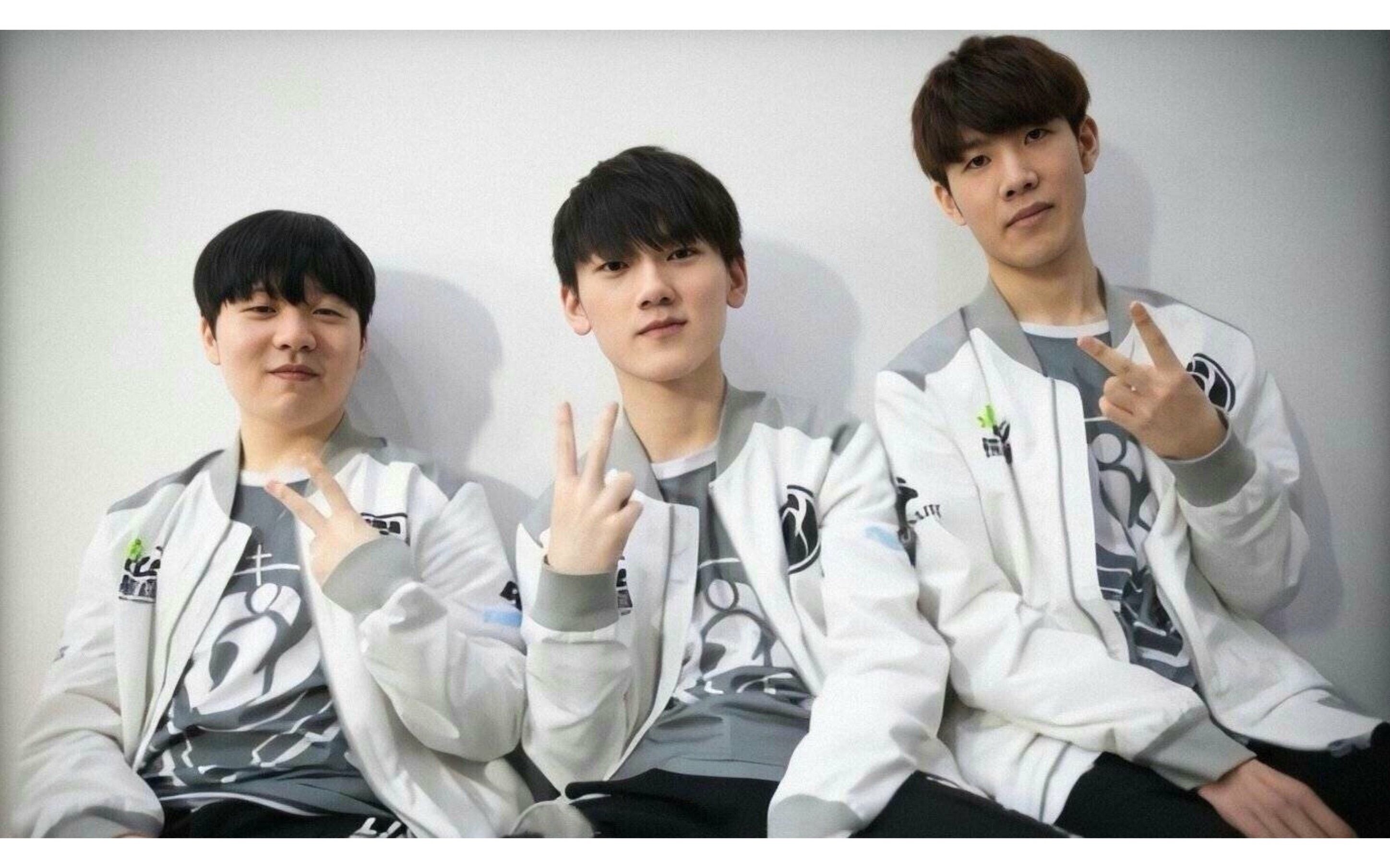 赛的一大亮 赛的一大亮
