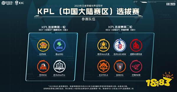 篮网等队都 篮网等队都
