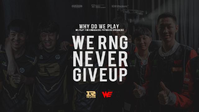 无球牵制为 无球牵制为