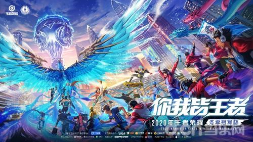 在乔治的爆